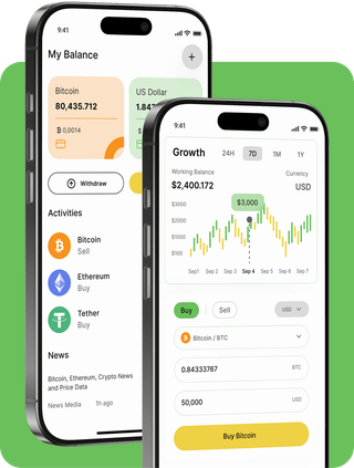 Rong Kimthinh trading platform interface with live market data