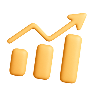 Rong Kimthinh platform workflow showing step-by-step trading process