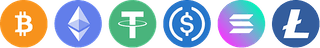 Regulated financial trading partner of Rong Kimthinh with compliance certification